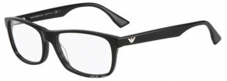EMPORIO ARMANI  
