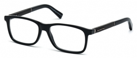 ERMENEGILDO ZEGNA  