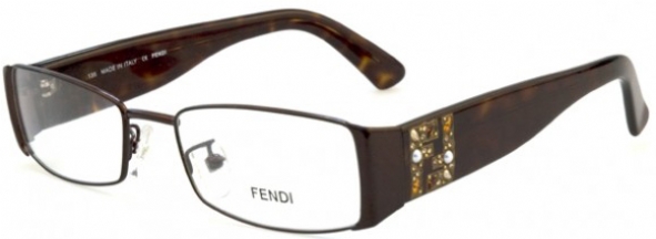 FENDI  