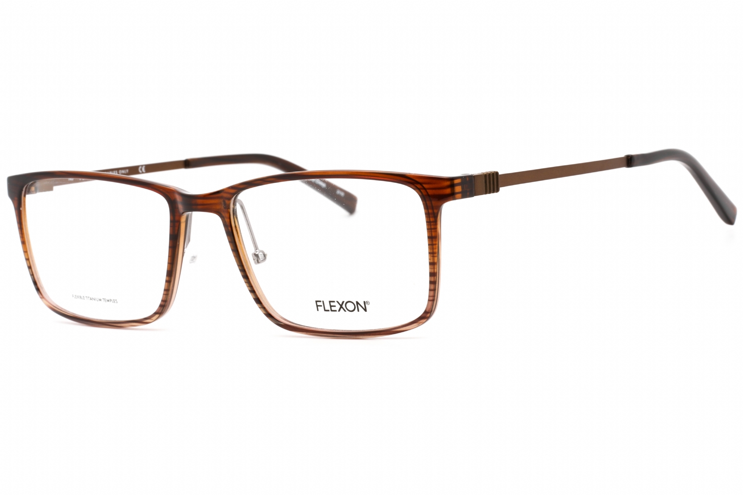 FLEXON FLEXON EP8009 215