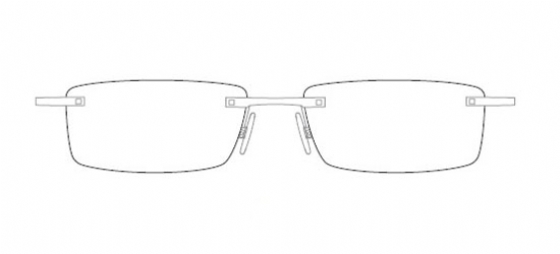 FRED FORCE 10 SAMOA F1 in color 003