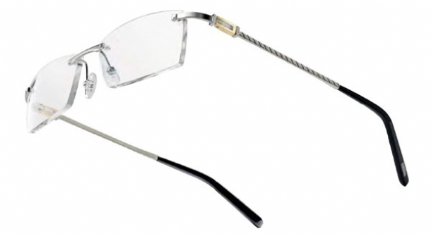 FRED FORCE 10 SAMOA F1 in color 003