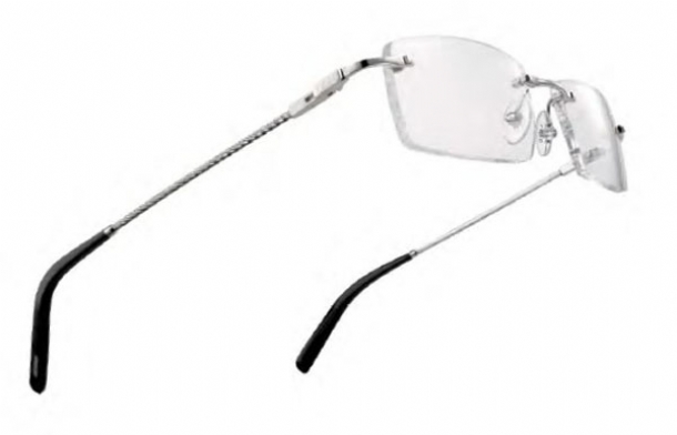 FRED FORCE 10 ST THOMAS N1 in color 005