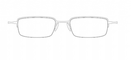 FRED FORCE 10 ST THOMAS N1 in color 005