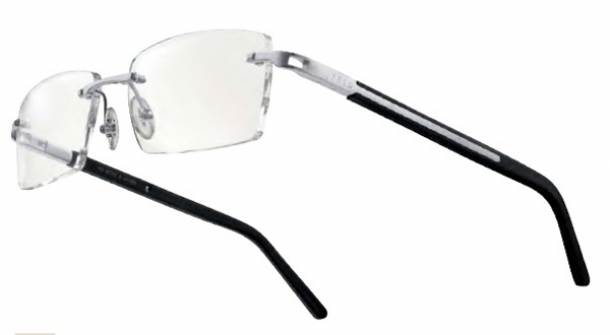 FRED MOVE EVO F4 in color 072