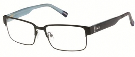 GANT  