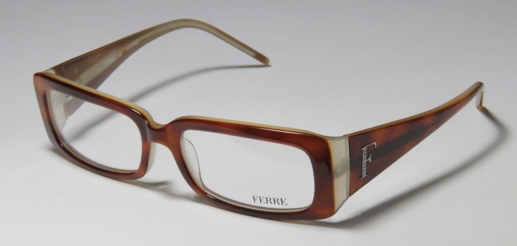 GIANFRANCO FERRE 21706 in color 066