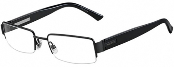gifi様 Gucci 1914 Eyeglasses