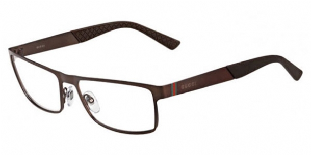 Gucci 2228 on sale