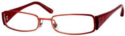 Gucci 2825 Eyeglasses