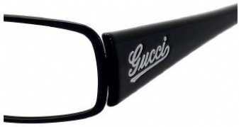 グッチ　サングラス Gucci 2825 Eyeglasses