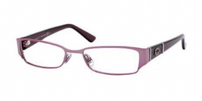 Gucci 2910 eyeglasses shop
