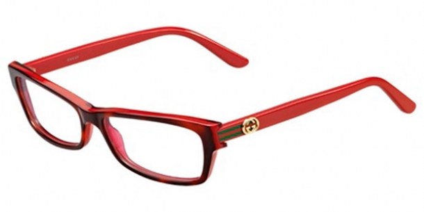 Gucci 3561 Eyeglasses