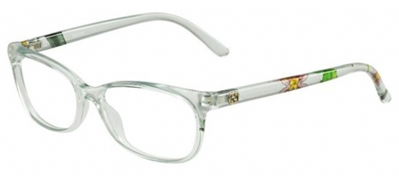 Gucci 3699/n Eyeglasses