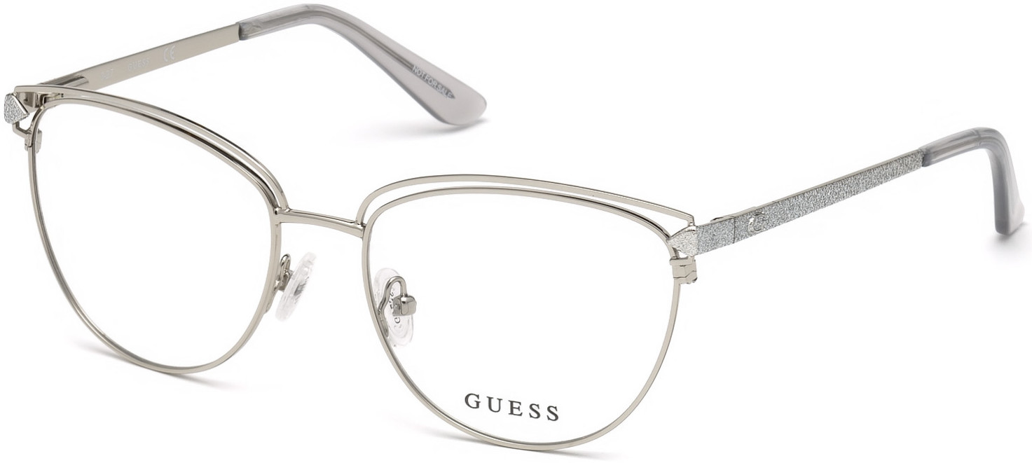 GUESS  