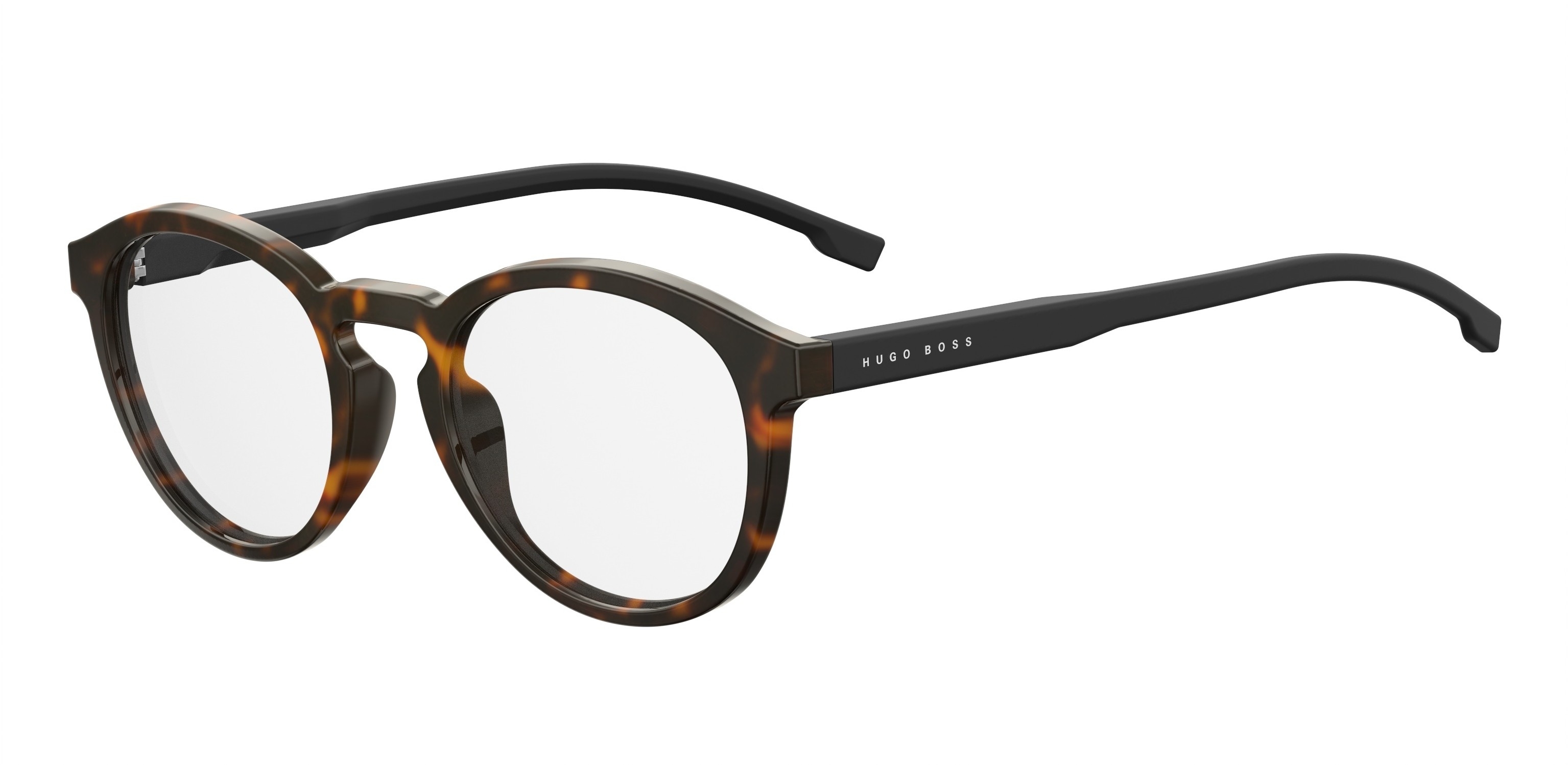 Hugo Boss 0923 Eyeglasses