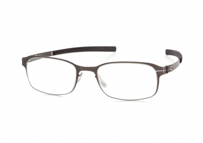 Ic Berlin 133 Am Dachsbau Eyeglasses