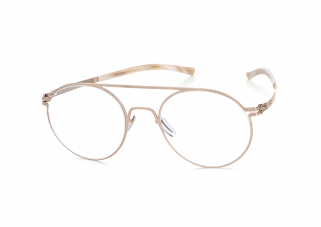 小物 ic berlin herr voigt Ic Berlin Herr Voigt Eyeglasses