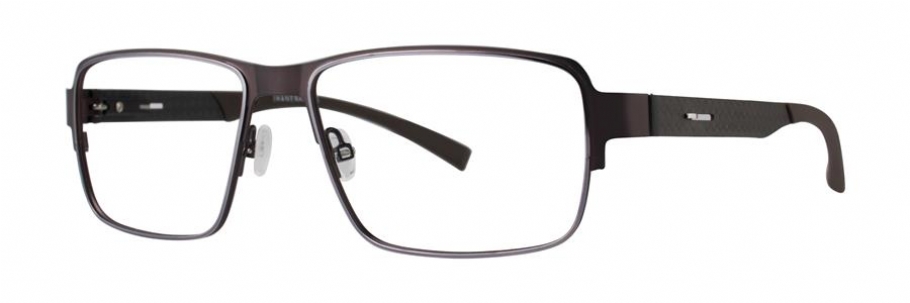 JHANE BARNES QUANTITATIVE in color BROWN