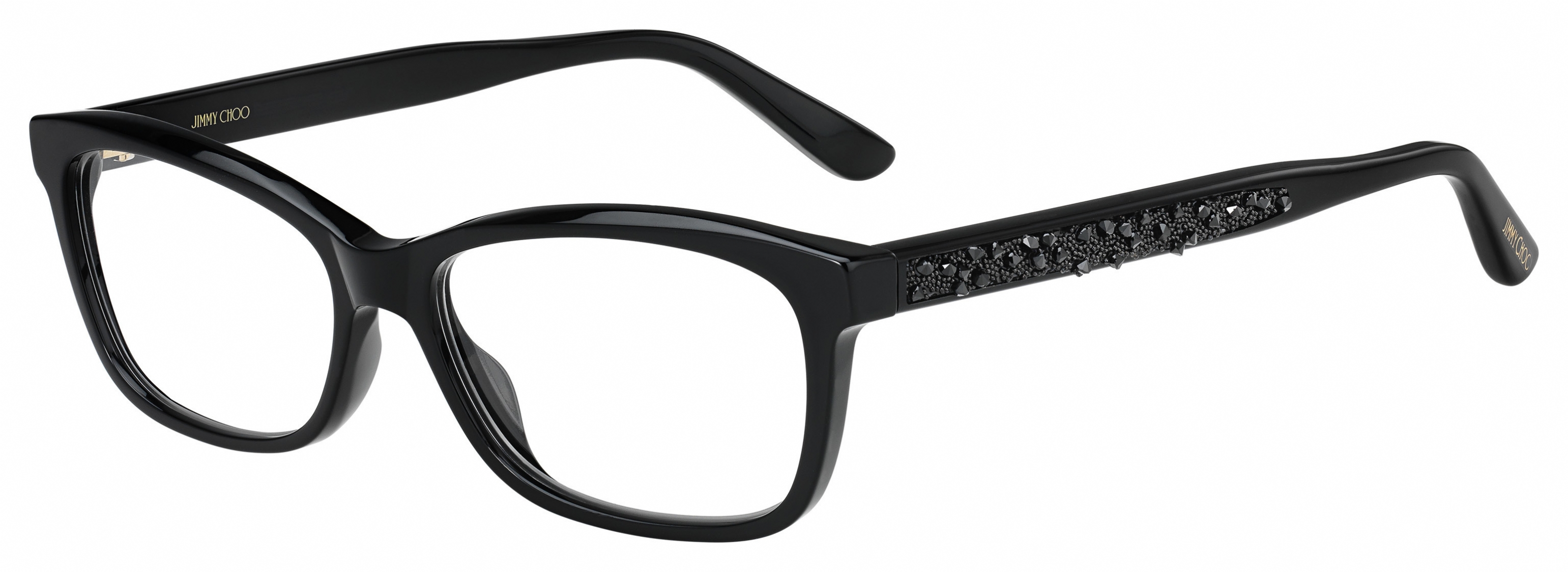 上品 Jimmy Eyeglasses 239 Choo 手提げ・レッスンバッグ・入園グッズ