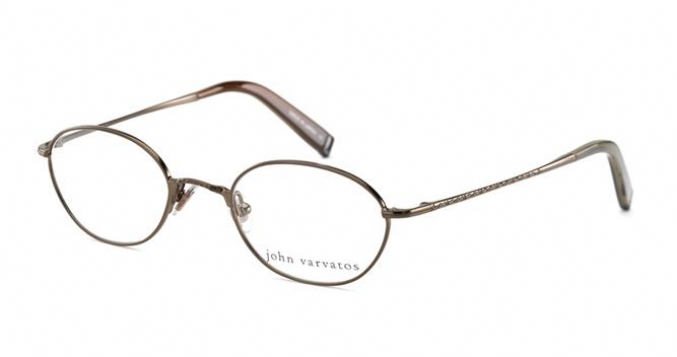 JOHN VARVATOS  