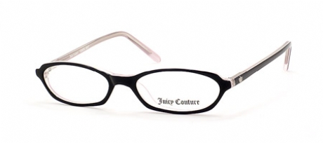 JUICY COUTURE  