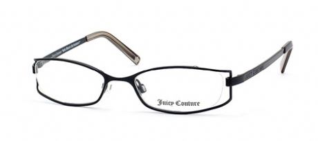 JUICY COUTURE  