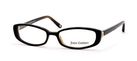 JUICY COUTURE  