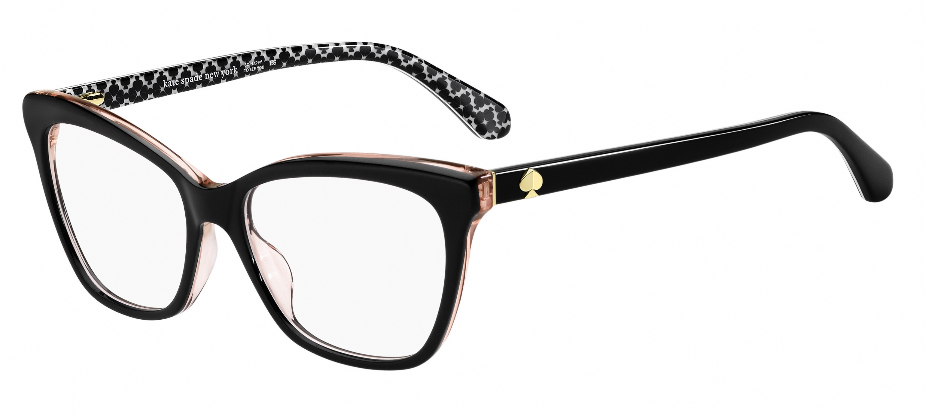 KATE SPADE  