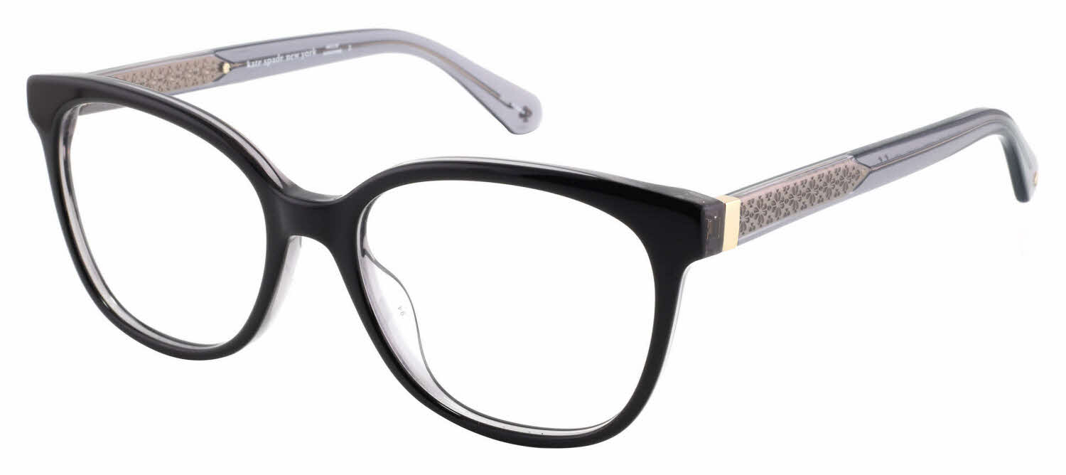 Kate Spade Danyelle/f Eyeglasses
