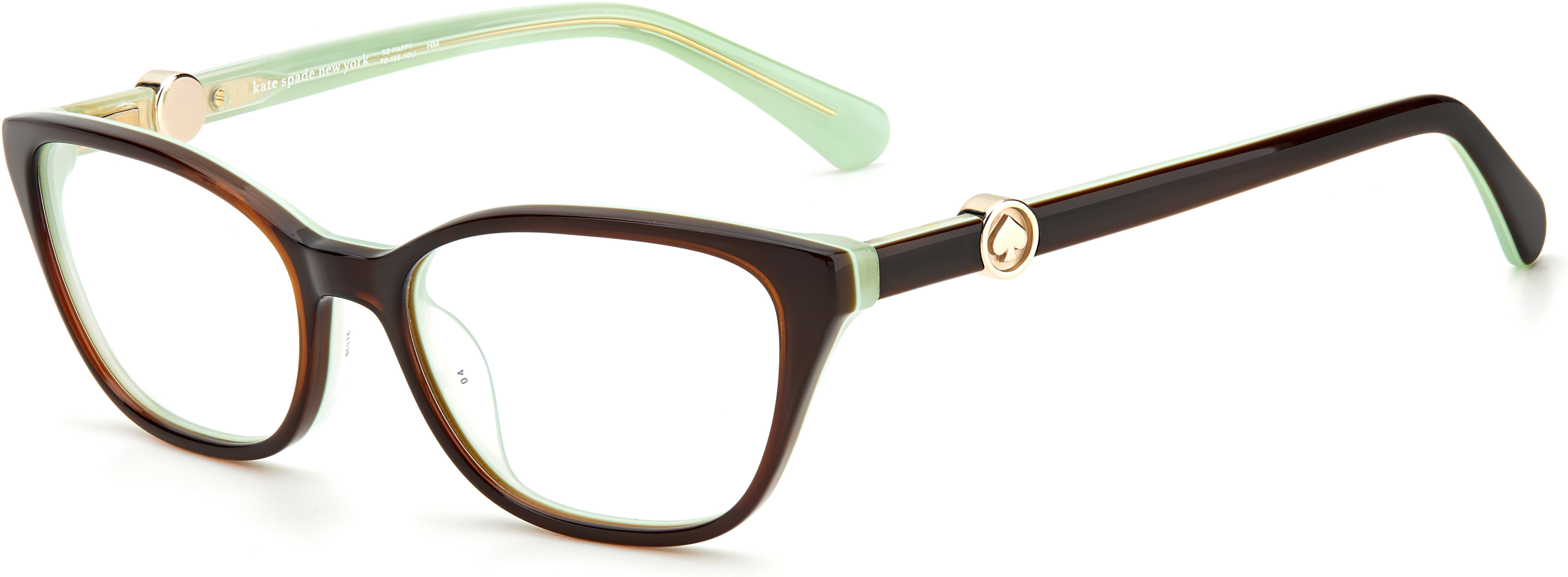 KATE SPADE  