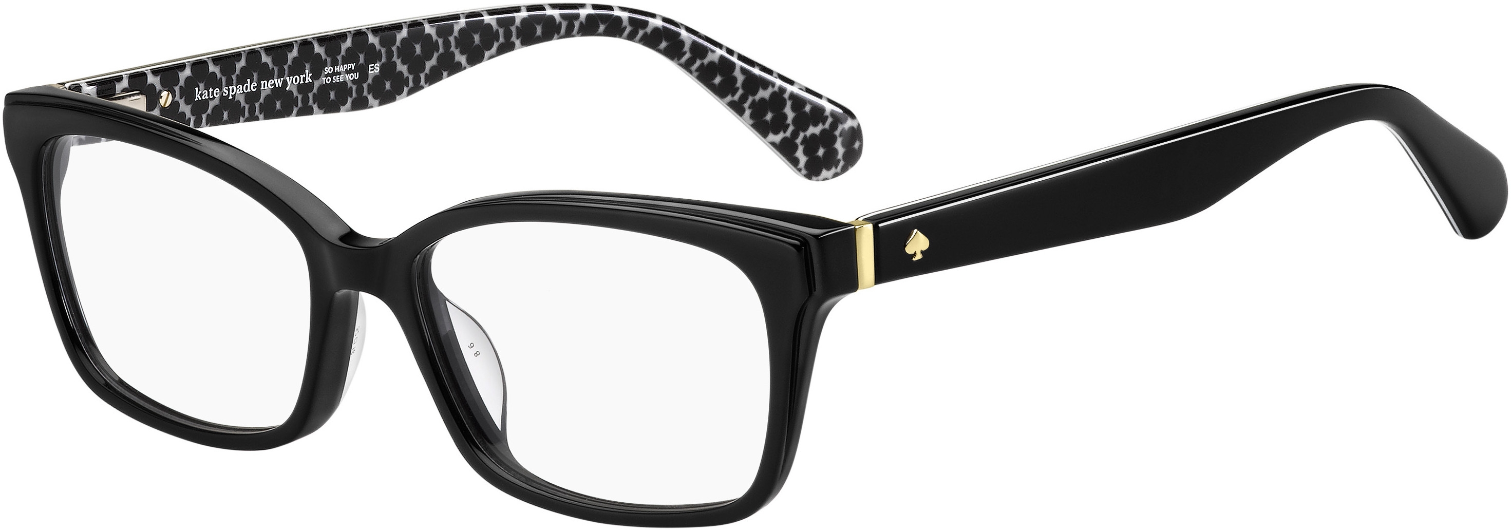 KATE SPADE  