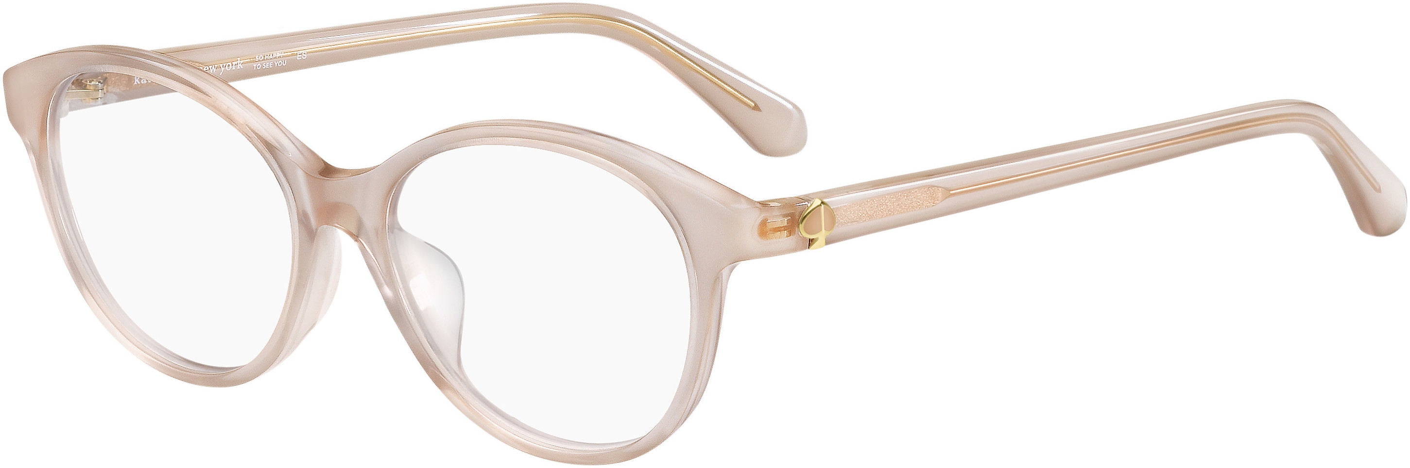 Kate Spade Kileen/f Eyeglasses