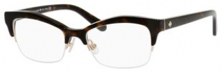 KATE SPADE  