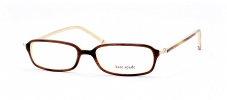 KATE SPADE  