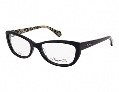 KENNETH COLE NEW YORK  
