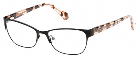 KENNETH COLE NEW YORK  