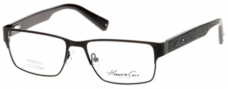 KENNETH COLE NEW YORK  