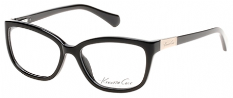 KENNETH COLE NEW YORK  