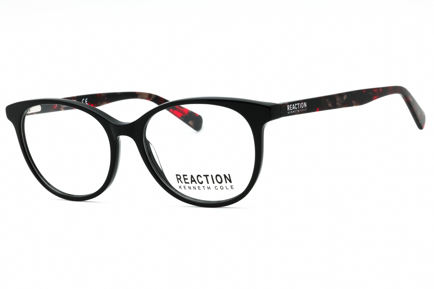 KENNETH COLE REACTION  