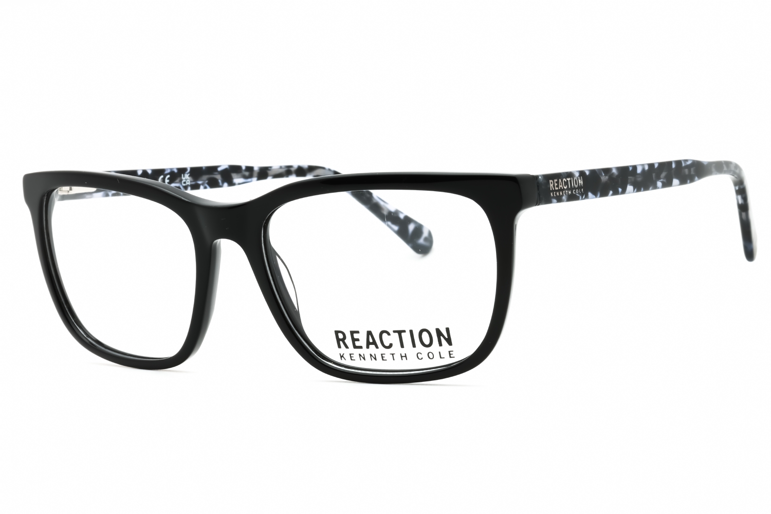 KENNETH COLE REACTION  