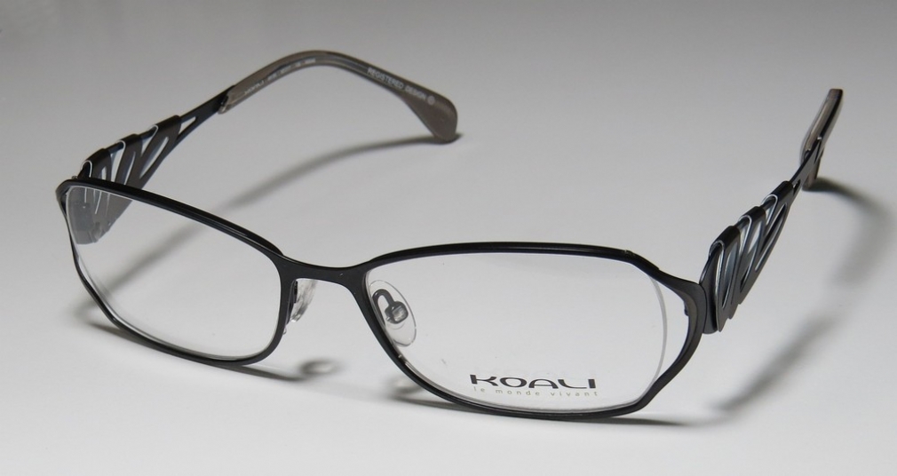 KOALI  