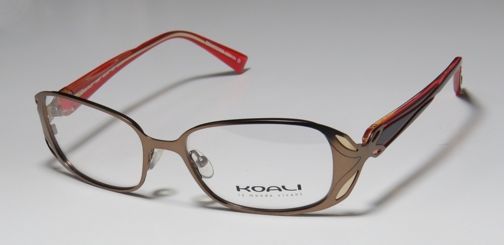 KOALI  