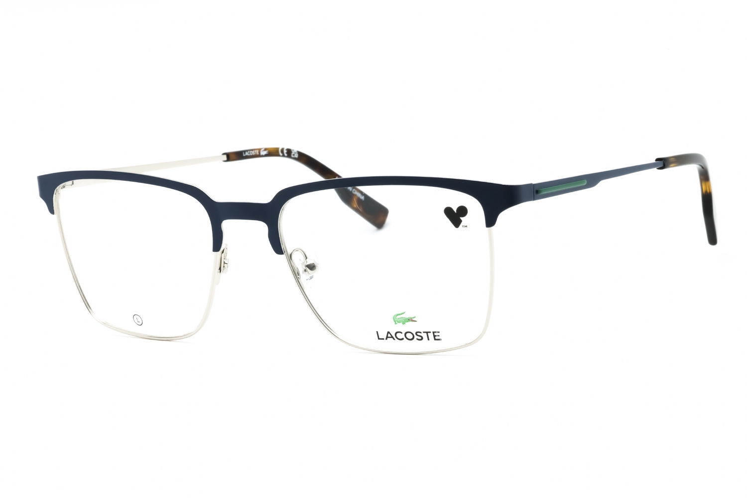 LACOSTE L2295 in color 424