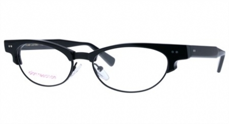 LAFONT  