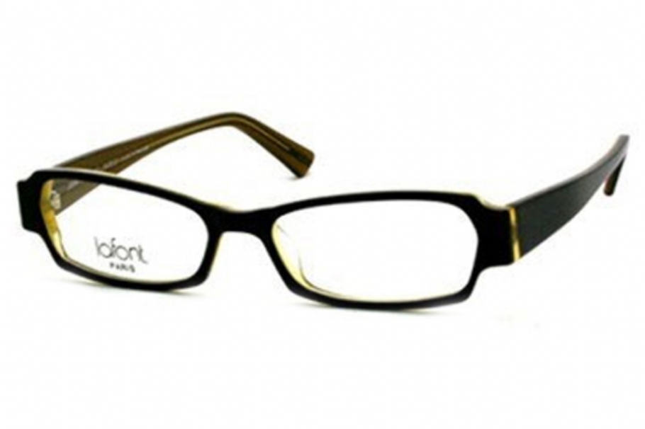 LAFONT  