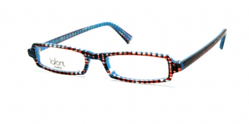 LAFONT  