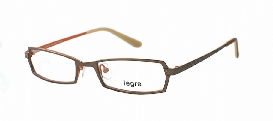 LEGRE  