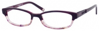 LIZ CLAIBORNE  