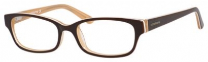 LIZ CLAIBORNE  